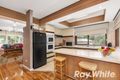 Property photo of 12 Nestor Grove Blackburn North VIC 3130