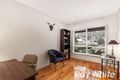 Property photo of 12 Nestor Grove Blackburn North VIC 3130