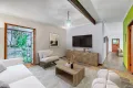 Property photo of 29 Bangalow Road Byron Bay NSW 2481