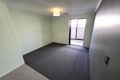 Property photo of 32 Delaronde Drive Success WA 6164