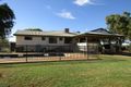 Property photo of 12731 Carnarvon Highway St George QLD 4487