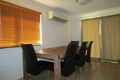 Property photo of 12731 Carnarvon Highway St George QLD 4487