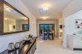 Property photo of 3 Curbur Avenue Pooraka SA 5095