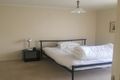 Property photo of 3/35 Calvert Street Colac VIC 3250