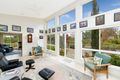 Property photo of 9 Vallencia Drive Jeir NSW 2582