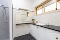 Property photo of 6 Topaz Court Mildura VIC 3500