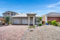Property photo of 56 Blanche Parade Hindmarsh Island SA 5214