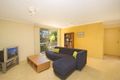 Property photo of 19/1 Ramu Close Sylvania Waters NSW 2224