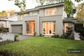 Property photo of 38 Bangalla Street Warrawee NSW 2074