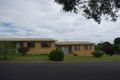 Property photo of 2/53 Eleanor Street Goulburn NSW 2580