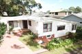 Property photo of 123 Heaslip Street Mangerton NSW 2500