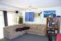 Property photo of 89 Scott Street South Mackay QLD 4740