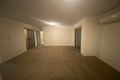 Property photo of 1/1178 Pacific Highway Pymble NSW 2073