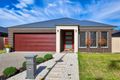 Property photo of 35 Axford Boulevard Wodonga VIC 3690