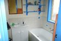 Property photo of 4/4 Cato Avenue West Hobart TAS 7000