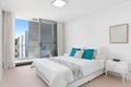 Property photo of 230/79-91 Macpherson Street Warriewood NSW 2102