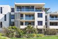 Property photo of 230/79-91 Macpherson Street Warriewood NSW 2102