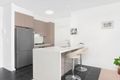 Property photo of 230/79-91 Macpherson Street Warriewood NSW 2102