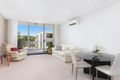 Property photo of 230/79-91 Macpherson Street Warriewood NSW 2102