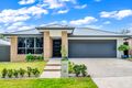 Property photo of 9 Carrera Crescent Cooranbong NSW 2265