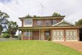 Property photo of 17 Barron Field Drive Glenmore Park NSW 2745