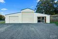 Property photo of 5 Oakley Lane Lachlan TAS 7140