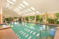 Property photo of 19/1 Ramu Close Sylvania Waters NSW 2224