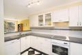 Property photo of 19/1 Ramu Close Sylvania Waters NSW 2224
