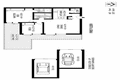 Property photo of 19/1 Ramu Close Sylvania Waters NSW 2224