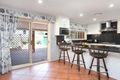 Property photo of 2 Medcalfe Place Edensor Park NSW 2176