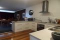 Property photo of 34 Jones Street Burnie TAS 7320