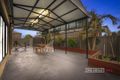 Property photo of 13 Torbreck Avenue South Morang VIC 3752