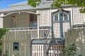 Property photo of 37 Macgregor Street Woodend QLD 4305