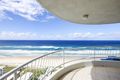 Property photo of 74/4 Thornton Street Surfers Paradise QLD 4217