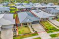 Property photo of 9 Carrera Crescent Cooranbong NSW 2265