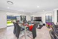 Property photo of 9 Carrera Crescent Cooranbong NSW 2265