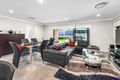 Property photo of 9 Carrera Crescent Cooranbong NSW 2265