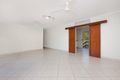 Property photo of 56 Glencoe Crescent Tiwi NT 0810