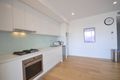 Property photo of 64/34 Chalmers Street Surry Hills NSW 2010