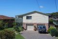 Property photo of 101 Cresswick Parade Dalmeny NSW 2546