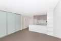 Property photo of 127/10 Ipima Street Braddon ACT 2612