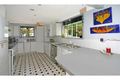 Property photo of 34 Georges River Crescent Oyster Bay NSW 2225
