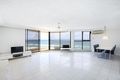 Property photo of 74/4 Thornton Street Surfers Paradise QLD 4217