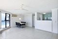 Property photo of 74/4 Thornton Street Surfers Paradise QLD 4217