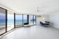 Property photo of 74/4 Thornton Street Surfers Paradise QLD 4217