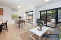 Property photo of 11 Cascade Walk Macleod VIC 3085