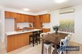 Property photo of 11 Cascade Walk Macleod VIC 3085