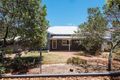 Property photo of 17 Vincent Street Nedlands WA 6009