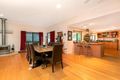 Property photo of 21 Mandurang South Road Mandurang South VIC 3551