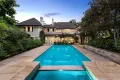 Property photo of 19 Warrawee Avenue Warrawee NSW 2074